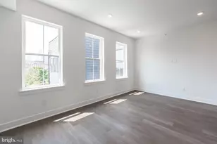 813 N Broad St, Philadelphia, PA 19123 - Photo 4