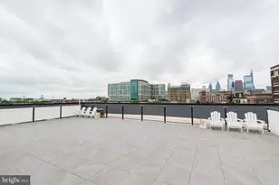 813 N Broad St, Philadelphia, PA 19123 - Photo 16