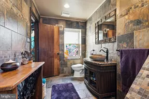 2139 E Letterly St, Philadelphia, PA 19125 - Photo 14