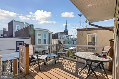 2139 E Letterly Street, Philadelphia, PA 19125 - Photo 22