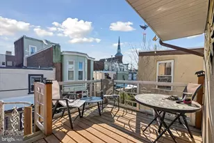 2139 E Letterly St, Philadelphia, PA 19125 - Photo 22