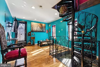2139 E Letterly Street, Philadelphia, PA 19125 - Photo 10