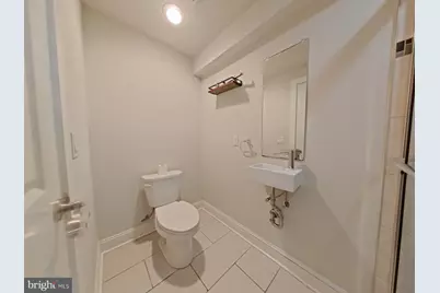 2017 Oakford Street, Philadelphia, PA 19146 - Photo 40