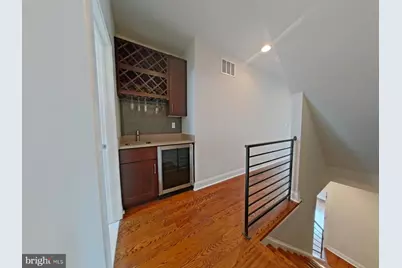2017 Oakford Street, Philadelphia, PA 19146 - Photo 28