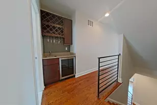 2017 Oakford St, Philadelphia, PA 19146 - Photo 28