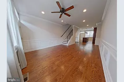 2017 Oakford Street, Philadelphia, PA 19146 - Photo 10