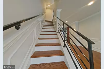 2017 Oakford Street, Philadelphia, PA 19146 - Photo 16