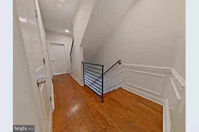 2017 Oakford Street, Philadelphia, PA 19146 - Photo 18