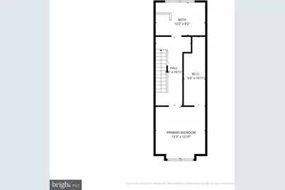 2017 Oakford Street, Philadelphia, PA 19146 - Photo 46