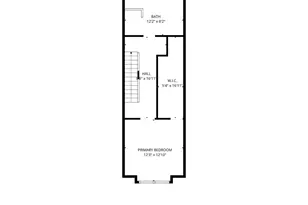 2017 Oakford St, Philadelphia, PA 19146 - Photo 46