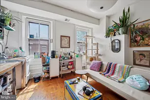2008 W Girard Ave, Philadelphia, PA 19130 - Photo 6
