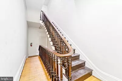 2008 W Girard Avenue #1F, Philadelphia, PA 19130 - Photo 14