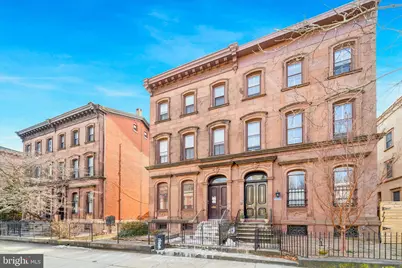 2008 W Girard Avenue #1F, Philadelphia, PA 19130 - Photo 18