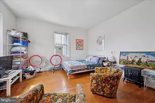 2008 W Girard Ave, Philadelphia, PA 19130 - Photo 10