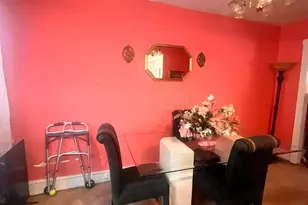 2625 S Carroll St, Philadelphia, PA 19142 - Photo 6