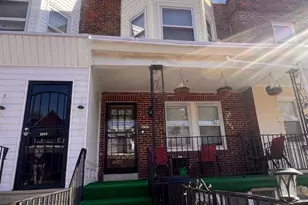 2625 S Carroll St, Philadelphia, PA 19142 - Photo 2