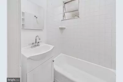 1322 Mifflin Street, Philadelphia, PA 19148 - Photo 8