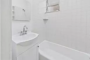 1322 Mifflin St, Philadelphia, PA 19148 - Photo 8