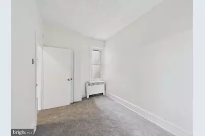 1322 Mifflin Street, Philadelphia, PA 19148 - Photo 10