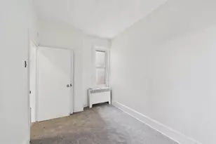 1322 Mifflin St, Philadelphia, PA 19148 - Photo 10