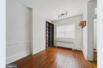1322 Mifflin Street, Philadelphia, PA 19148 - Photo 4