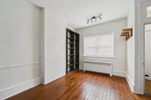 1322 Mifflin St, Philadelphia, PA 19148 - Photo 4