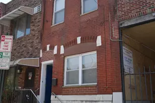 1322 Mifflin St, Philadelphia, PA 19148 - Photo 1