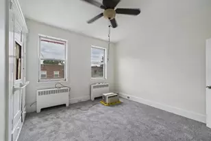 1322 Mifflin St, Philadelphia, PA 19148 - Photo 6