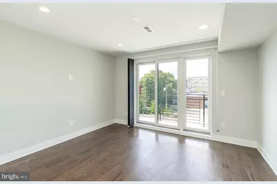 1248 N 25th Street #C, Philadelphia, PA 19121 - Photo 12