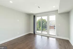 1248 N 25th St, Philadelphia, PA 19121 - Photo 12