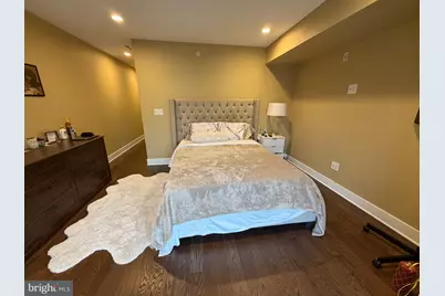 1248 N 25th Street #C, Philadelphia, PA 19121 - Photo 16