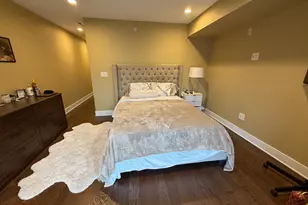 1248 N 25th St, Philadelphia, PA 19121 - Photo 16