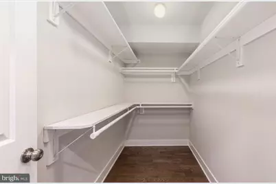1248 N 25th Street #C, Philadelphia, PA 19121 - Photo 10