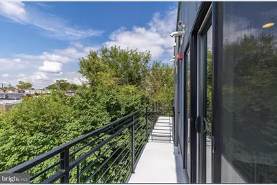 1248 N 25th Street #C, Philadelphia, PA 19121 - Photo 20