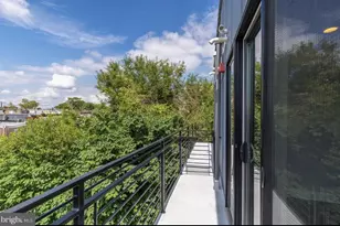 1248 N 25th St, Philadelphia, PA 19121 - Photo 20