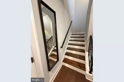 1248 N 25th Street #C, Philadelphia, PA 19121 - Photo 18