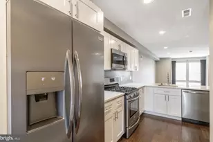 1248 N 25th St, Philadelphia, PA 19121 - Photo 2
