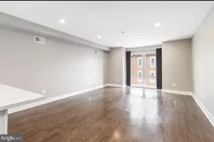 1248 N 25th St, Philadelphia, PA 19121 - Photo 14