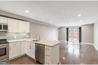 1248 N 25th Street #C, Philadelphia, PA 19121 - Photo 4