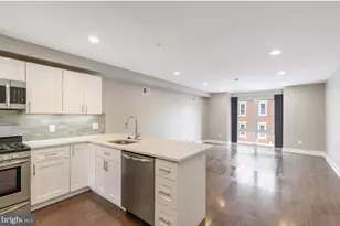 1248 N 25th St, Philadelphia, PA 19121 - Photo 4