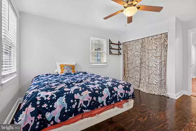 1405 N 2nd Street, Philadelphia, PA 19122 - Photo 20