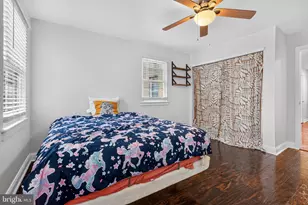 1405 N 2nd St, Philadelphia, PA 19122 - Photo 20