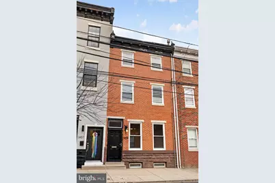 1405 N 2nd Street, Philadelphia, PA 19122 - Photo 46