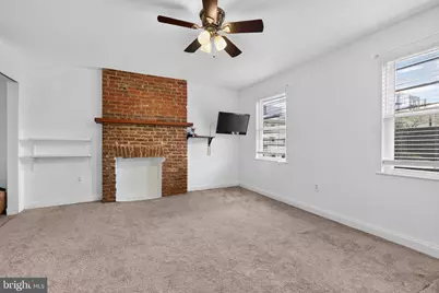 1405 N 2nd Street, Philadelphia, PA 19122 - Photo 30