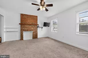 1405 N 2nd St, Philadelphia, PA 19122 - Photo 30