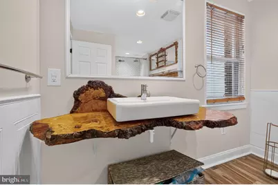 1405 N 2nd Street, Philadelphia, PA 19122 - Photo 24
