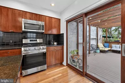 1405 N 2nd Street, Philadelphia, PA 19122 - Photo 10