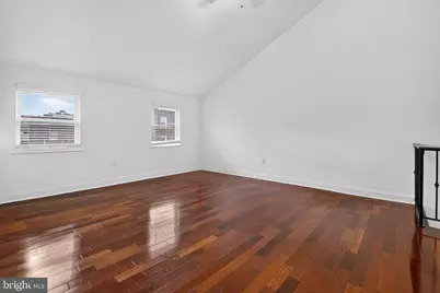 1405 N 2nd Street, Philadelphia, PA 19122 - Photo 42