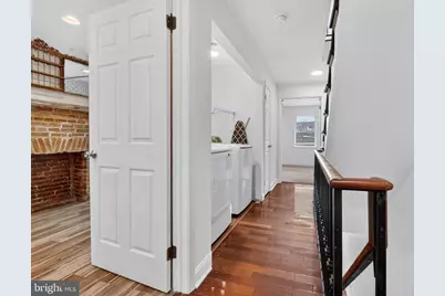 1405 N 2nd Street, Philadelphia, PA 19122 - Photo 22