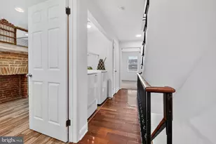 1405 N 2nd St, Philadelphia, PA 19122 - Photo 22